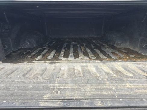 Used 2020 RAM 2500 Limited AWD/4WD image 29