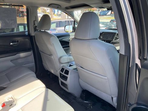 Used 2021 Honda Pilot EX-L image 53