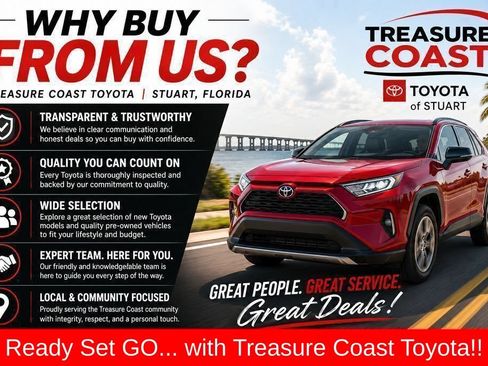 Used 2026 Toyota Corolla LE FWD image 8