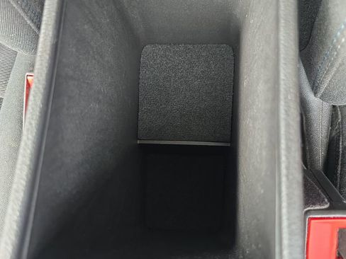 Used 2016 Chevrolet Cruze LT w/ Convenience Package FWD image 37