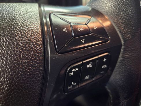 Used 2018 Ford Explorer XLT w/ Equipment Group 201A image 25