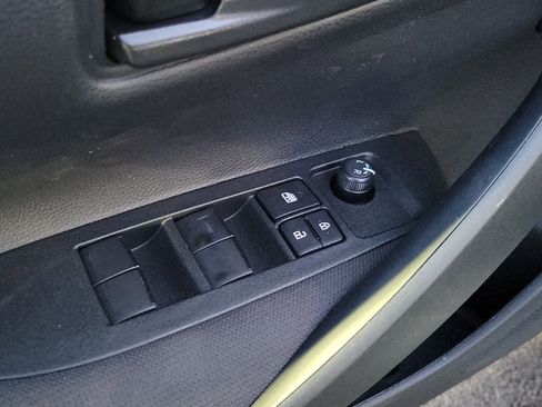 New 2026 Toyota Corolla LE image 17