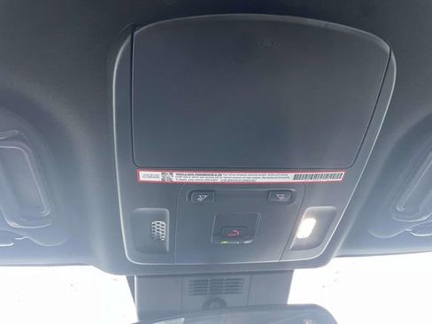 Used 2026 Toyota Camry SE FWD image 49