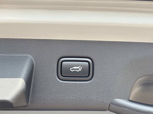 New 2027 Kia Sportage EX FWD image 10