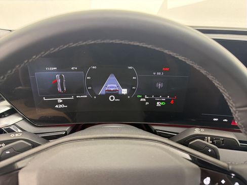 Used 2025 Audi A5 2.0T Premium w/ Convenience Package image 17