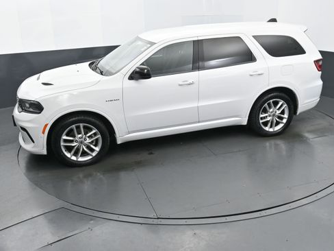 Used 2023 Dodge Durango R/T image 29