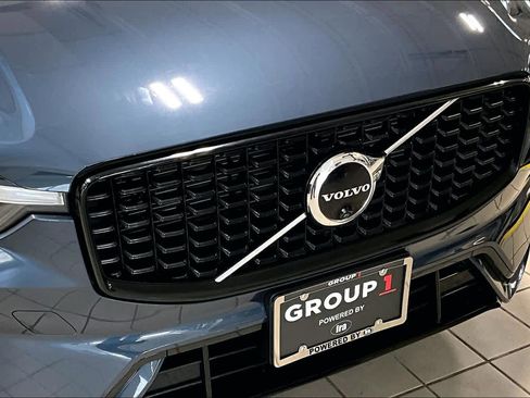 Used 2023 Volvo XC60 B5 Plus w/ Climate Package image 30