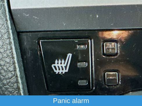 Used 2016 Subaru Outback 2.5i Premium image 24