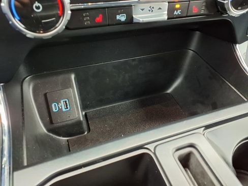 Used 2023 Ford F150 XLT w/ Equipment Group 302A High AWD/4WD image 11