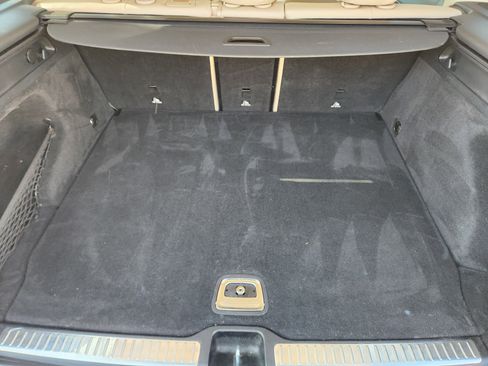 Used 2020 Mercedes-Benz GLC 300 image 39