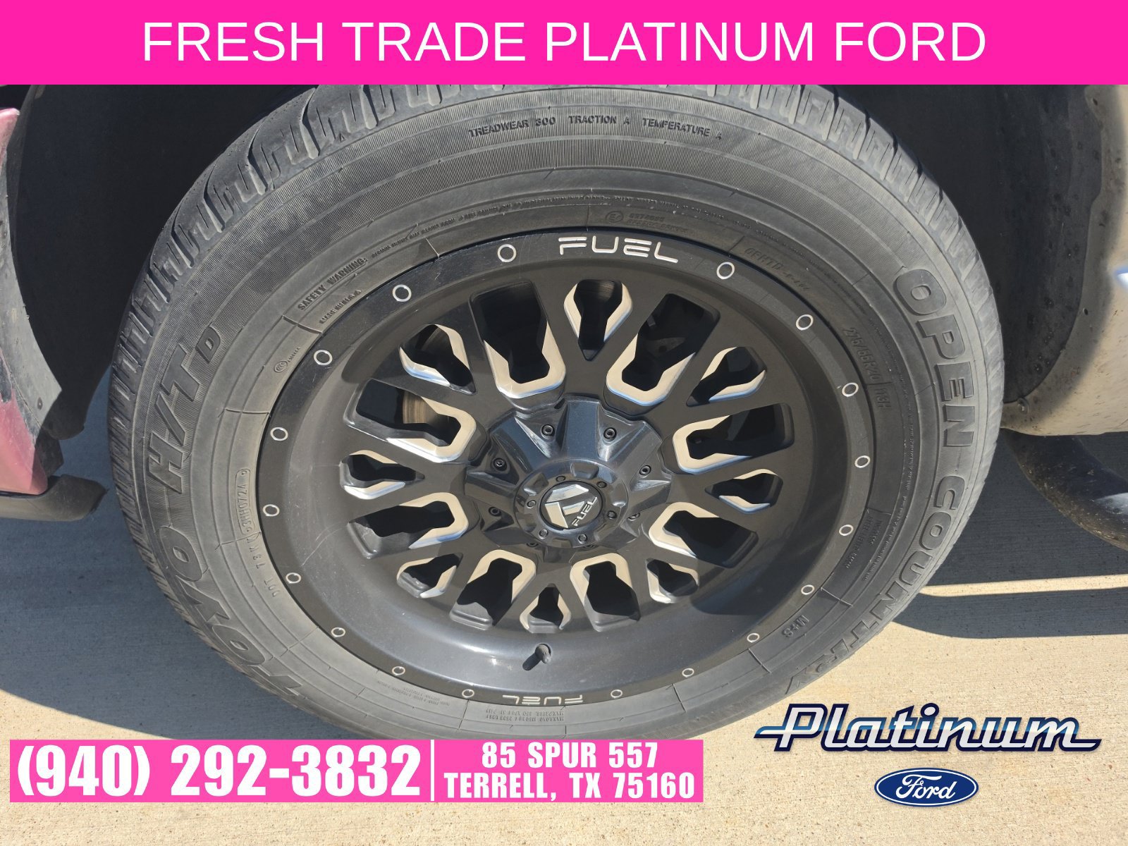 Used 2008 Dodge Ram 1500 Truck ST RWD image 4