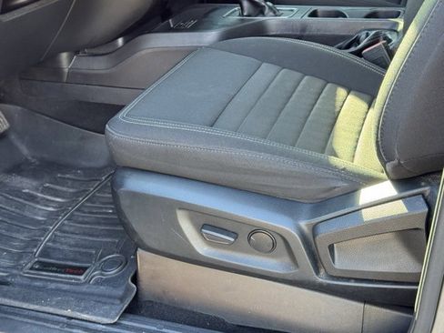 Used 2020 Ford Ranger XLT w/ Equipment Group 302A Luxury image 20