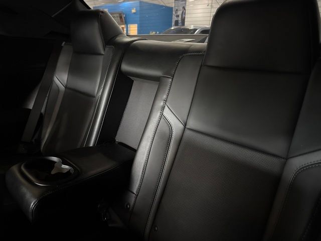 Used 2023 Dodge Challenger SXT w/ Plus Package AWD/4WD image 20