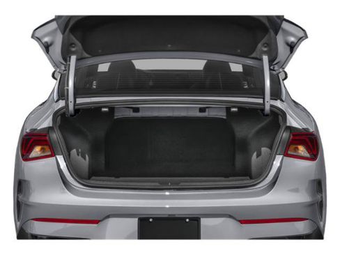 Used 2024 Kia K5 GT-Line w/ GT-Line Premium Package FWD image 14