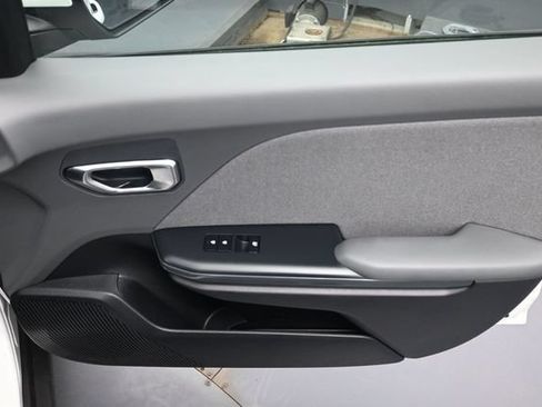 Used 2025 Kia K4 EX FWD image 35