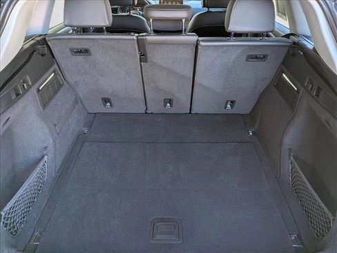 Used 2023 Audi Q5 2.0T Premium w/ Convenience Package image 20