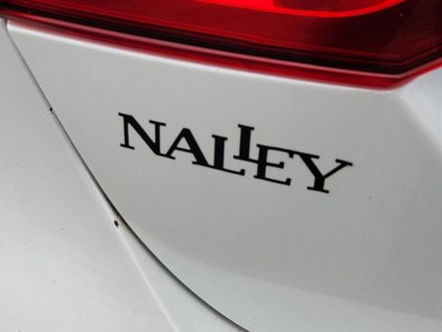 Certified 2022 Toyota Camry TRD image 30