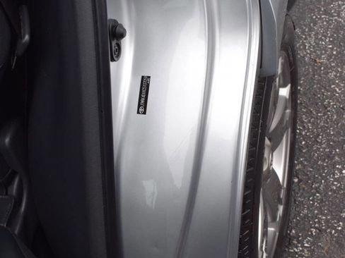 Used 2012 Toyota RAV4 Sport w/ Premium Pkg image 52