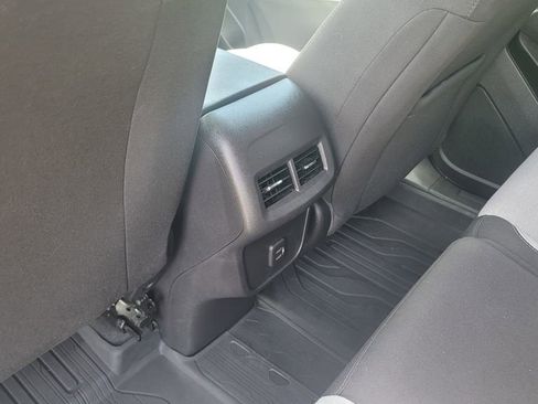Used 2023 Chevrolet Equinox LS w/ LS Convenience Package AWD/4WD image 26
