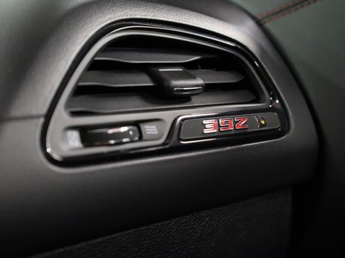 Used 2023 Dodge Challenger R/T Scat Pack w/ Plus Package image 30