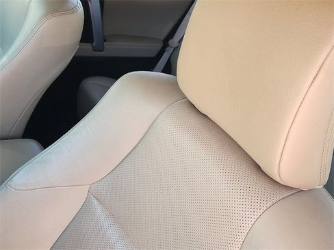 Used 2022 Toyota 4Runner Limited image 24