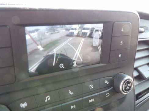 Used 2020 Ford Transit 250 Medium Roof RWD image 25