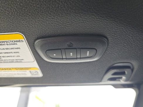 New 2026 Jeep Wrangler Unlimited Rubicon image 24