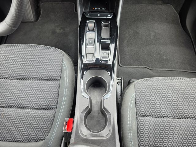 Used 2023 Chevrolet Bolt EUV LT FWD image 40