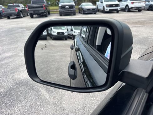 Certified 2022 Ford Bronco Sport Big Bend image 30