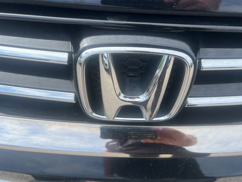 Used 2013 Honda Accord EX-L image 29