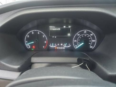 Used 2020 Ford Transit 150 Medium Roof RWD image 10