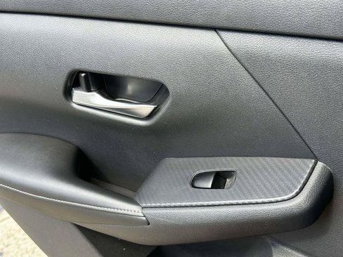 Used 2021 Nissan Sentra S FWD image 21