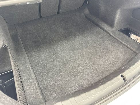 Used 2025 BMW 330i Sedan RWD image 79