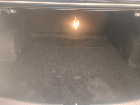 Used 2020 Chevrolet Malibu LT image 10