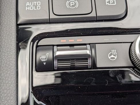 New 2026 Kia K5 GT-Line w/ GT-Line Premium Package AWD/4WD image 26