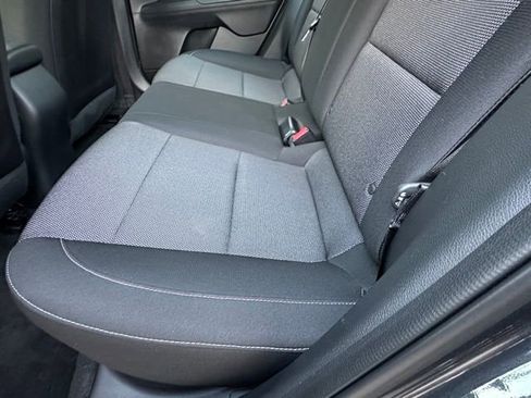 Used 2022 Kia Forte LXS w/ LXS Technology Package image 26