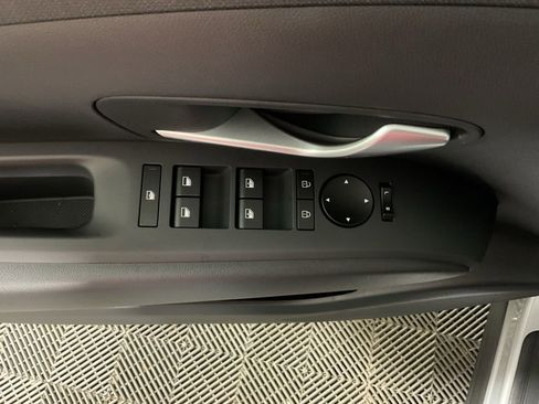 New 2026 Hyundai Tucson XRT AWD/4WD image 17