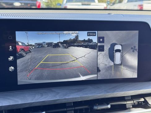 Used 2024 Kia Telluride SX Prestige X-Line image 11