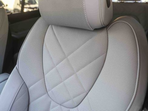 Used 2026 BMW X5 sDrive40i w/ M Sport Package RWD image 21
