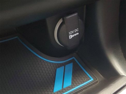 Used 2020 Dodge Charger Scat Pack w/ Daytona Edition Group image 27