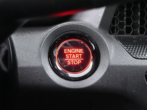 Certified 2024 Honda CR-V LX image 15