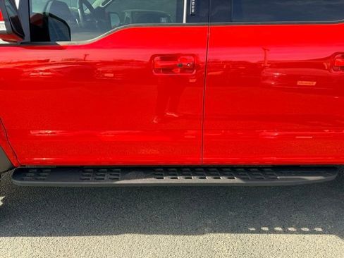 Used 2020 Ford F150 Raptor w/ Equipment Group 802A Luxury image 14