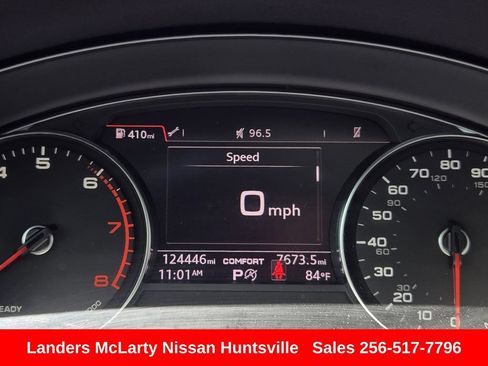 Used 2020 Audi Q5 2.0T Premium AWD/4WD image 30