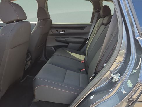 Used 2023 Honda CR-V Sport image 11