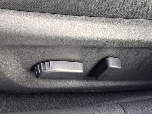 Used 2023 Nissan Altima 2.5 SV image 20