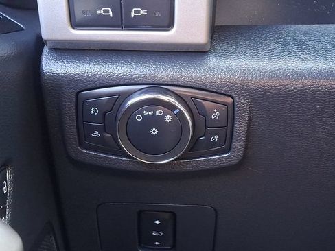 Used 2022 Ford F250 Lariat w/ Tremor Off-Road Package AWD/4WD image 25
