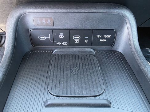 New 2026 Hyundai Kona SEL Sport image 29