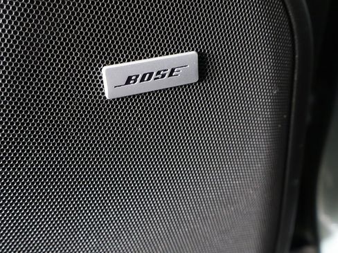 Used 2023 Chevrolet Suburban Premier image 50