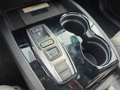 Used 2020 Honda Passport Elite image 21