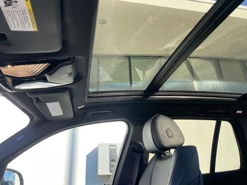 Used 2019 BMW X5 xDrive40i w/ Convenience Package image 19